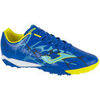 Chaussures de foot Joma Super Copa 25 SUPS TF