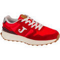 Baskets homme sur Grenoble : Baskets basses Joma C.200 Men 25 C200S