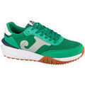Baskets homme sur Grenoble : Baskets basses Joma C.501 Men 25 C501S
