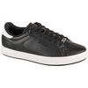 Baskets basses Joma Classic Men 25 CCLASS