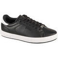 Baskets homme sur Grenoble : Baskets basses Joma Classic Men 25 CCLASS