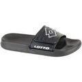 Chaussons Lotto Flyde