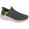 Baskets basses Skechers Slip-Ins Ultra Flex 3.0 Viewpoint