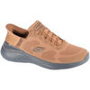 Baskets basses Skechers Slip-Ins: Bounder 2.0 - Emerged