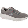 Baskets basses Skechers D apos;Lux Walker 2.0 - Swave