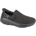 Baskets basses Skechers Slip-ins: D apos;Lux Walker 2.0 - Reeler Grenoble