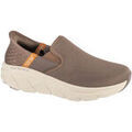 Baskets basses Skechers Slip-ins: D apos;Lux Walker 2.0 - Reeler