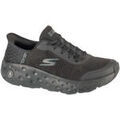 Chaussures Skechers Slip-Ins: Max Cushioning - Hyper Craze