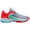 Chaussures Nike Zoom Freak 4 Paris