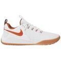 Audio sur Grenoble : Chaussures Nike Indoor Air Zoom Hyperace 2 Se