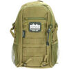Sac a dos Campus Frome Tactical 12L Mini Backpack