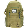 Sacs &agrave; dos sur Grenoble : Sac a dos Campus Frome Tactical 12L Mini Backpack