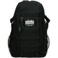 Sacs &agrave; dos sur Grenoble : Sac a dos Campus Frome Tactical 12L Mini Backpack
