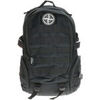Sac a dos Campus Torrens Tactical 24L Backpack