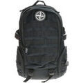 Sacs &agrave; dos sur Grenoble : Sac a dos Campus Torrens Tactical 24L Backpack