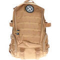 Sac a dos Campus Torrens Tactical 24L Backpack