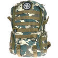 Sacs &agrave; dos sur Grenoble : Sac a dos Campus Torrens Tactical 24L Backpack