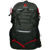 Sac a dos Campus Eyre 22L Backpack
