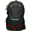 Sacs &agrave; dos sur Grenoble : Sac a dos Campus Eyre 22L Backpack