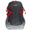 Sac a dos Campus Taupo 26L Backpack