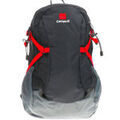 Sacs &agrave; dos sur Grenoble : Sac a dos Campus Taupo 26L Backpack