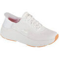Chaussures Skechers Slip-Ins: Max Cushioning Elite 2.0 - Vanish Grenoble