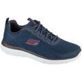Baskets basses Skechers Summits-Torre Grenoble