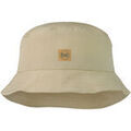 Chapeaux sur Grenoble : Chapeau Buff Adventure Bucket Hat S/M