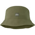 Chapeaux sur Grenoble : Chapeau Buff Adventure Bucket Hat S/M
