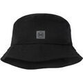 Chapeaux sur Grenoble : Chapeau Buff Adventure Bucket Hat S/M