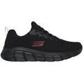 Chaussures Skechers 118106