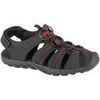 Sandales Campus Carlit Sandal