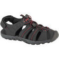 Sandales Campus Carlit Sandal Grenoble
