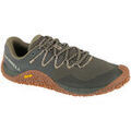 Chaussures Merrell Trail Glove 7