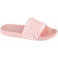 Chaussons / Pantoufles sur Grenoble : Chaussons Big Star Slide RR274A09
