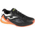 Chaussures Joma Open Men 25 TOPES Grenoble