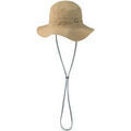 Chapeaux sur Grenoble : Chapeau Buff Explore Booney Hat