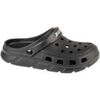 Chaussons Joma S.Froc Men 25 SFROCS