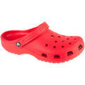Chaussons / Pantoufles sur Grenoble : Chaussons Crocs Classic Clog
