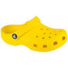 Chaussons enfant Crocs Classic Clog Kids