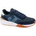 Baskets homme sur Grenoble : Baskets basses Joma C.501 Men 25 C501S