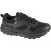 Chaussures Joma Shock Men 25 TKSHOS