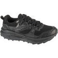 Running sur Grenoble : Chaussures Joma Shock Men 25 TKSHOS