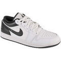 Baskets basses Nike Air 1 Low