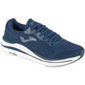 Baskets homme sur Grenoble : Baskets basses Joma Cipres Men 25 CCIPS