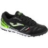 Chaussures de foot Joma Mundial 25 MUNS TF
