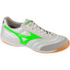 Chaussures Mizuno Morelia Sala Pro IN