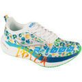 Chaussures Joma R.1000 Men 25 RR100S