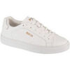 Baskets basses Big Star Sneakers Shoes RR27482