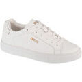 Baskets basses Big Star Sneakers Shoes RR27482